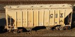 CSXT 242045
